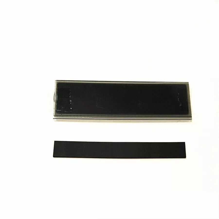 LCD Display Screen for BMW E28 E30 325i 318i 525i 535i OBC 6-Button Computer New