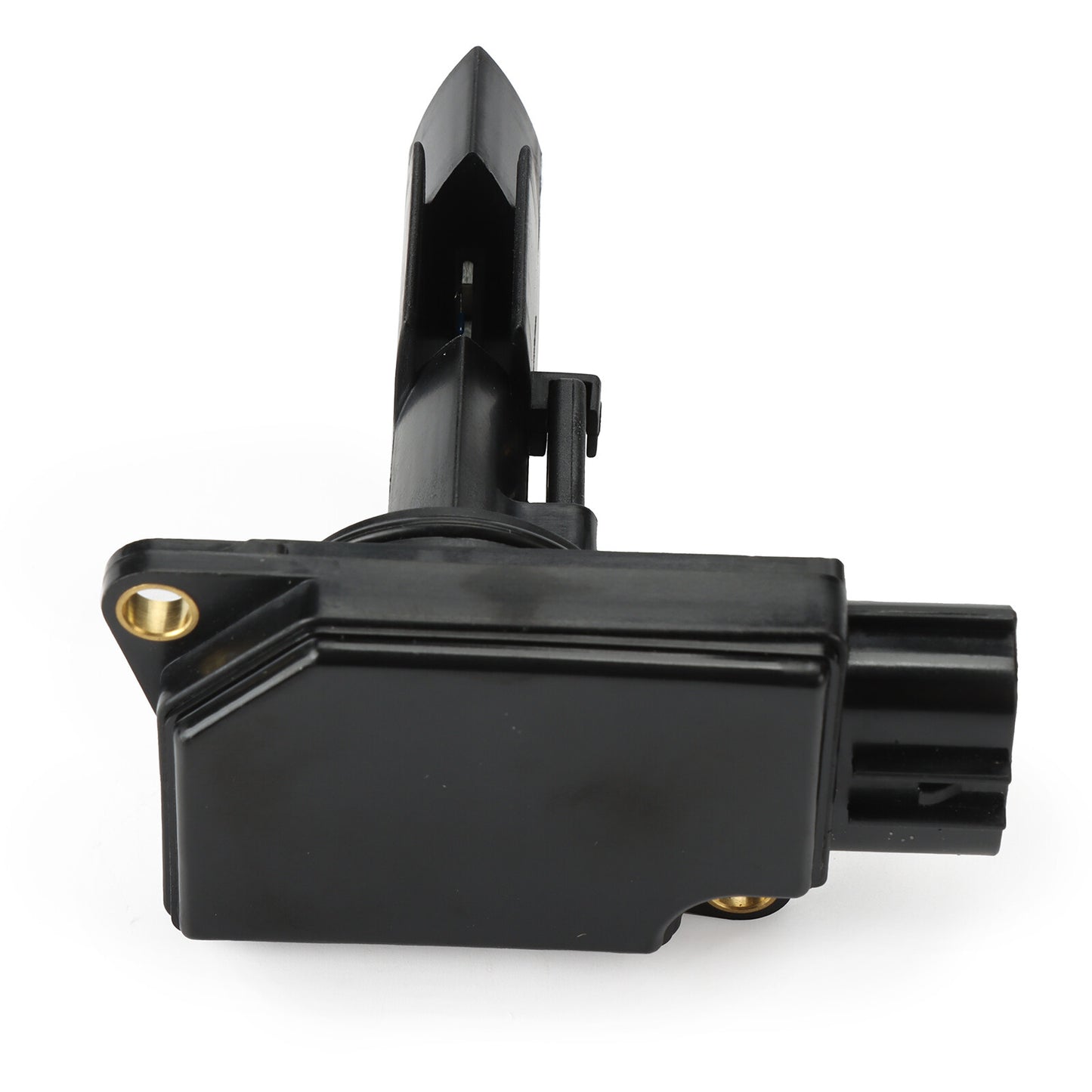 Suitable for Mitsubishi Outlander Galant Endeavor MR985187 for Volkswagen air flow meter sensor