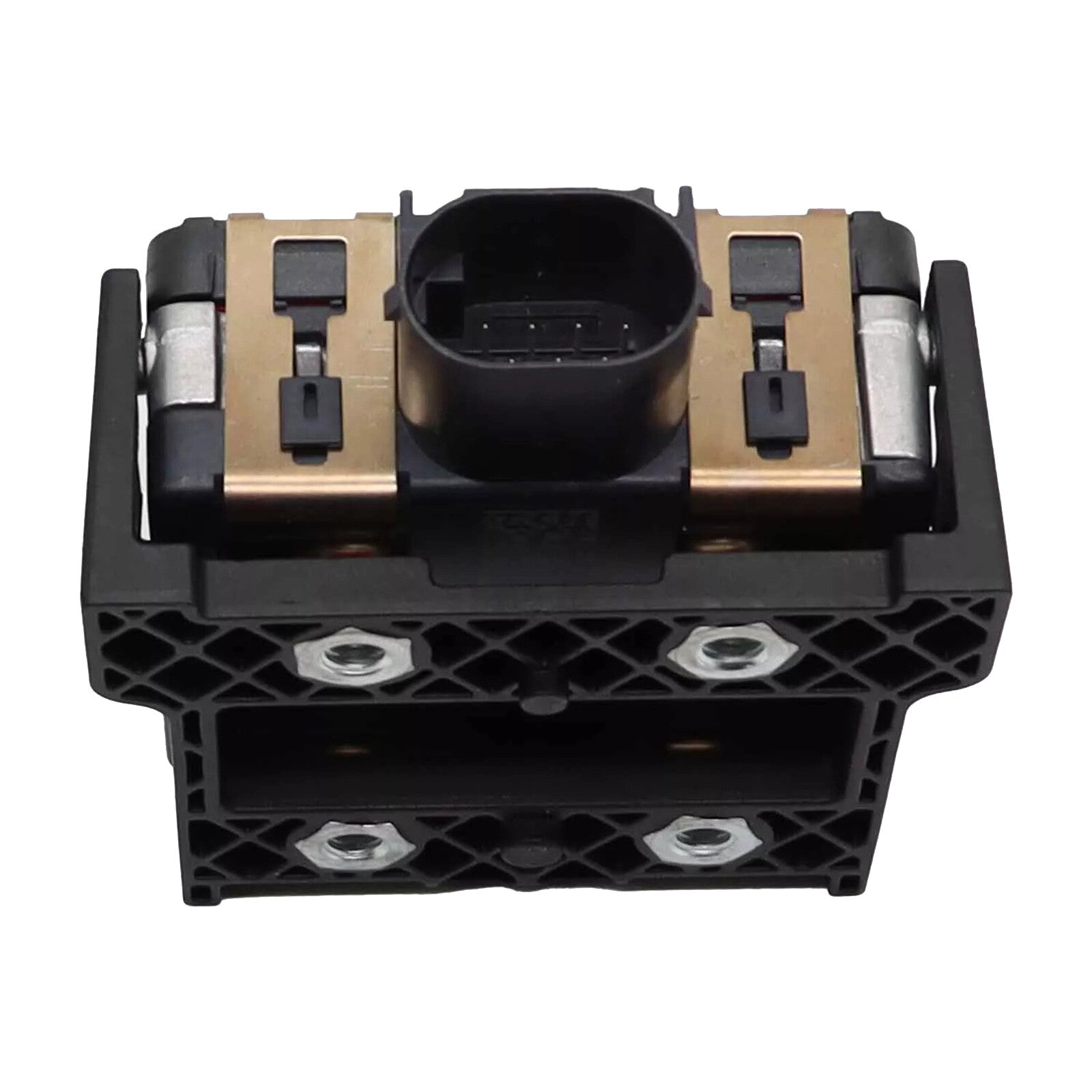 Cruise Control Distance Radar Sensor for Nissan Altima 2.5L 3.5L 2016-2018 Parts