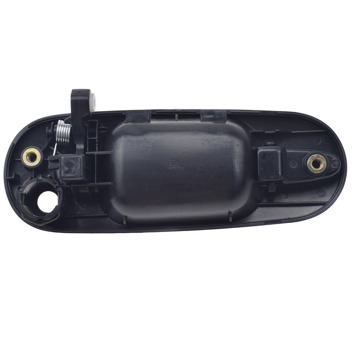 for Honda CR-V 1997-2001 Front Left Exterior Door Handle Driver Side 72180ST0003