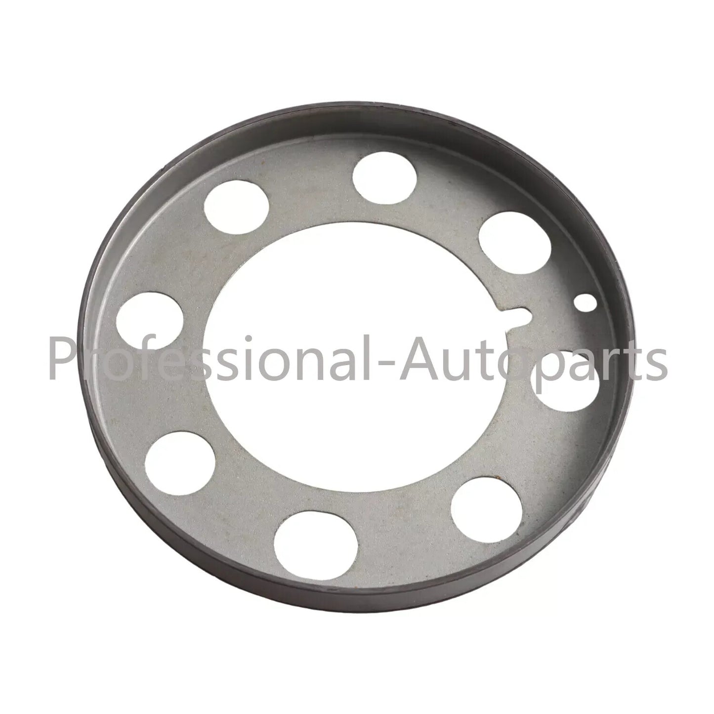 68027485AA Crankshaft guide vane suitable for 14-19 for Jeep Grand Cherokee 3.0L diesel.