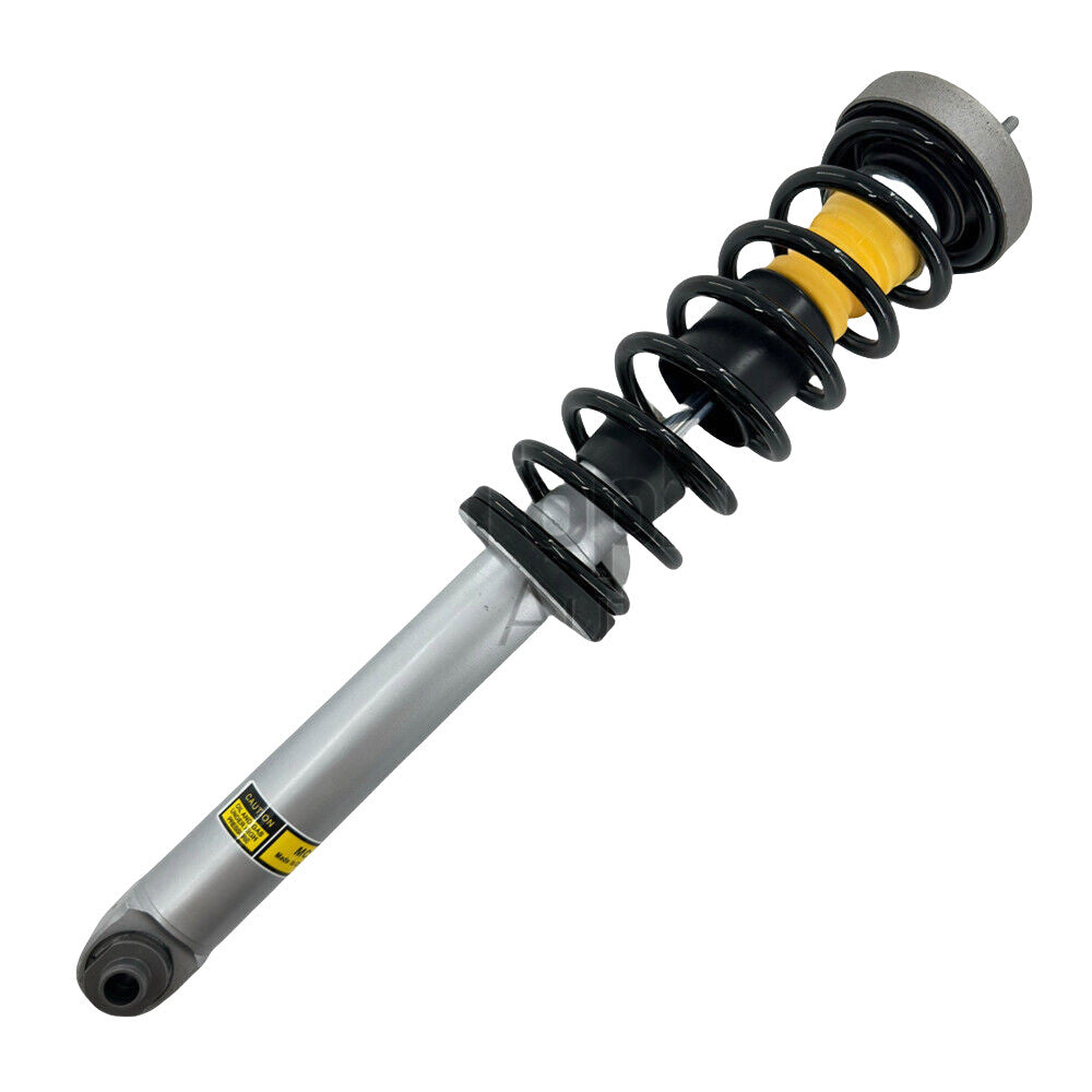 Two front left air intake struts suitable for Lexus LS600, LS460, AWD LS600h (2007-2017)