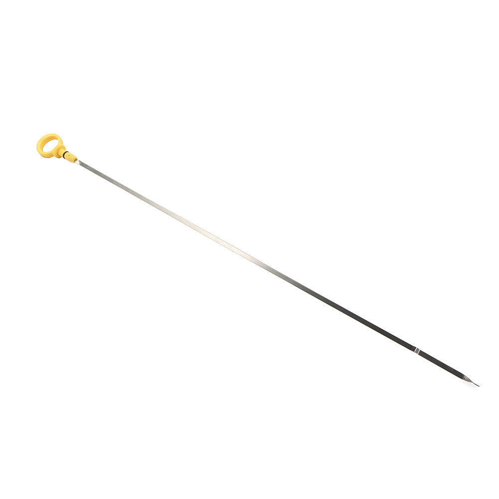 3.5L Engine Oil Level Dipstick for Dodge Avenger Journey for Chrysler