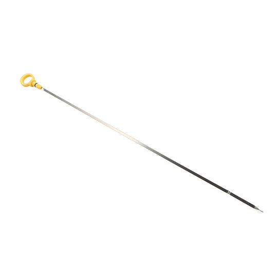 3.5L Engine Oil Level Dipstick for Dodge Avenger Journey for Chrysler