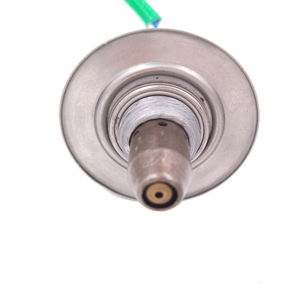 Upstream Oxygen O2 Sensor For Impreza 2.0 XV Crosstrek Forester 2.5L 22641-AA610