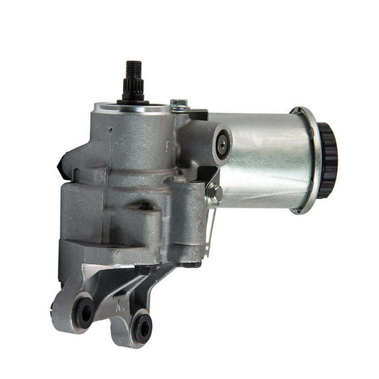 NEW Power Steering Pump w/Reservoir for Lexus LS400 44320-50030 1990-1997