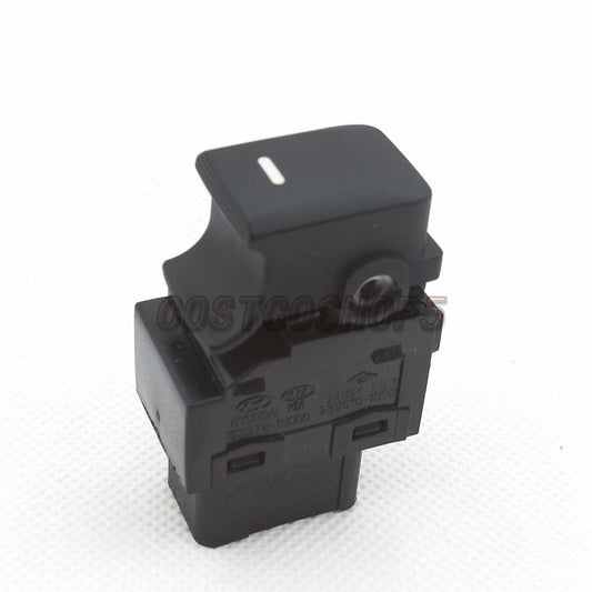 for Kia Sportage 11 12 13 14 15 16 PASSENGER Door Power Window Switch Right
