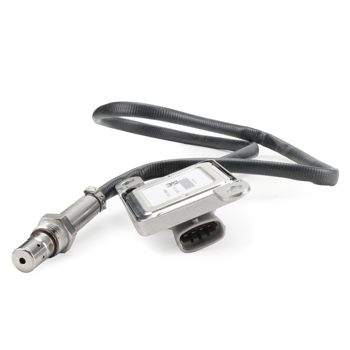 Downstream application: for Honda for Civic 1.5L L4 2017-2020 36532-5AA-A51 O2 oxygen sensor.