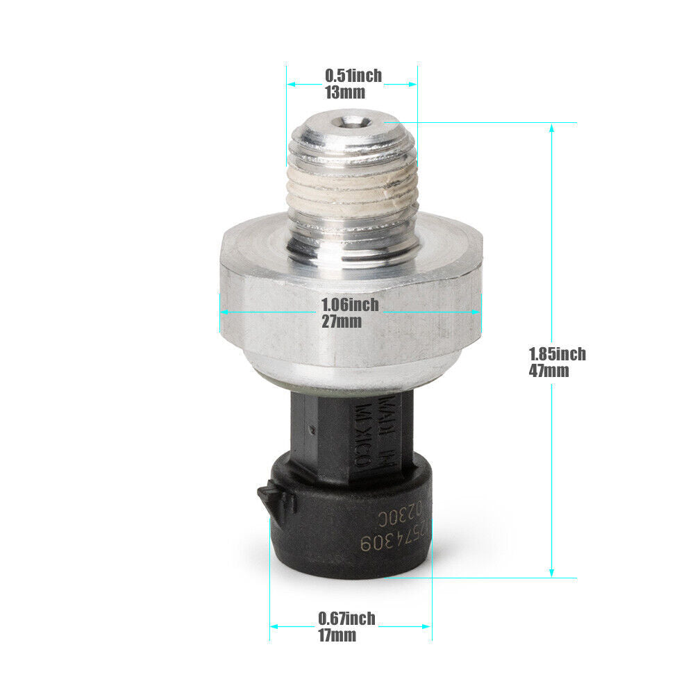 New Oxygen O2 Sensor for Hyundai for Tucson 2015 for Kia Soul 2012-2013 39210-2E700