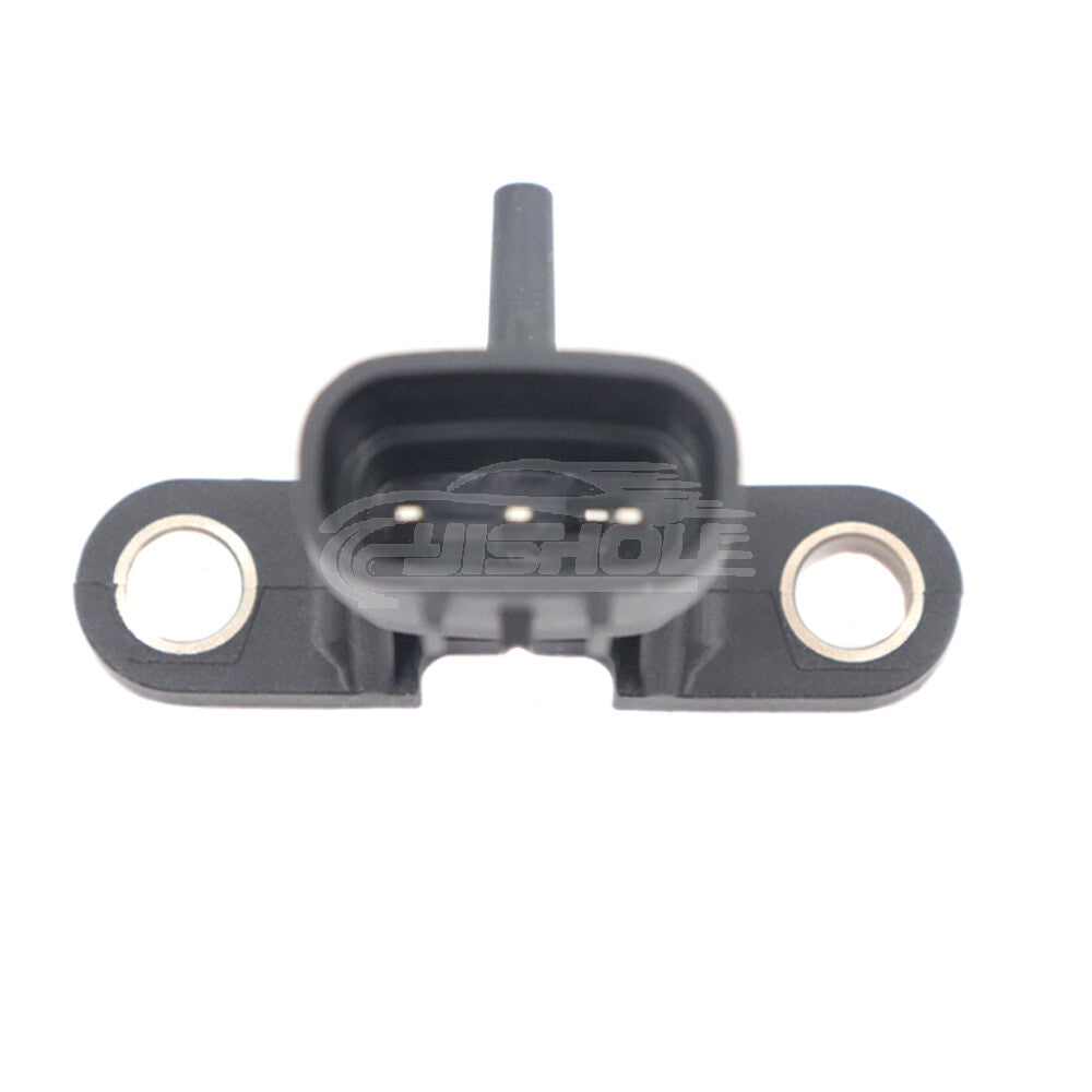 226908J010 226918U000 for INFINITI FX45 M45 Q45 for NISSAN ALTIMA Oxygen O2 Sensor