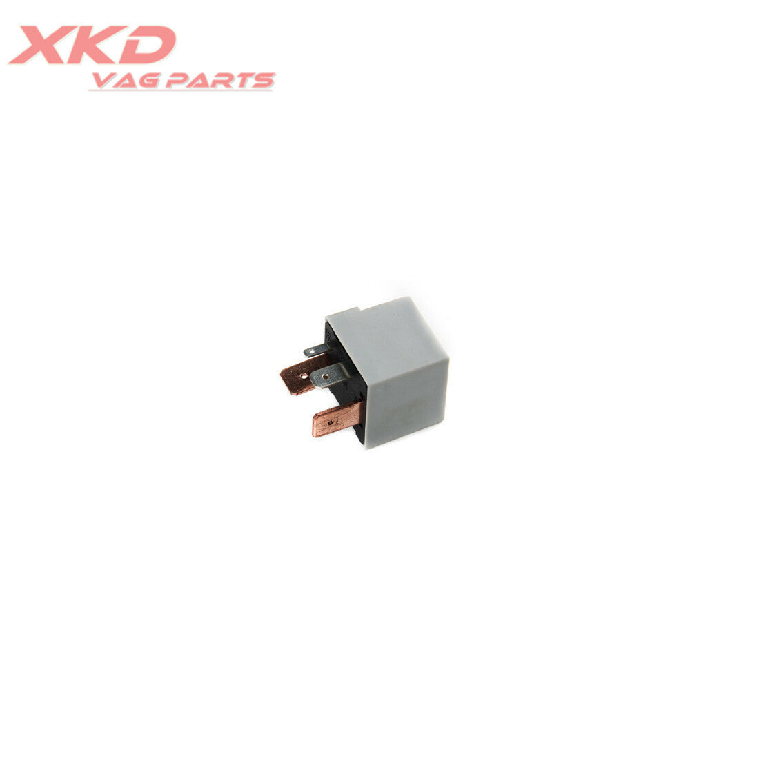 167 Working Contact Relay For Fuel Pump Fit for VW for Jetta for Golf 191906383C