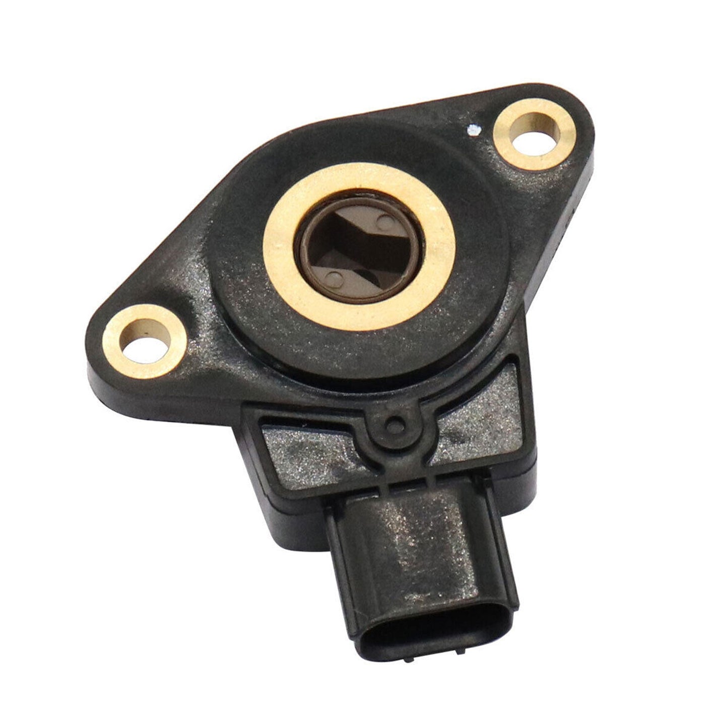 1x Intake Manifold Runner Valve 37890-PND-A01 for Acura RSX for Honda CR-V 02-06 2L