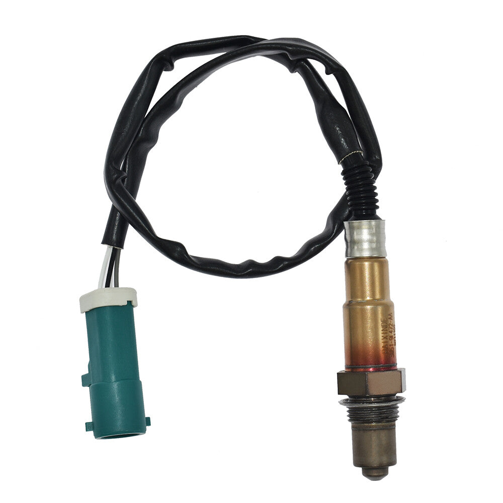 NEW O2 Oxygen Sensor for Toyota Matrix for Camry for Lexus ES350 89467-02060 234-9008