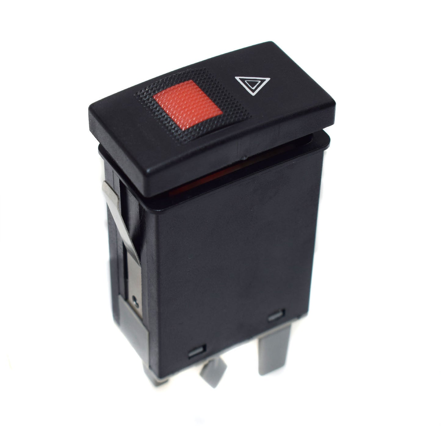 for Audi A4 B5 8D0941509E New Emergency Hazard Flasher Warn Light Switch Button