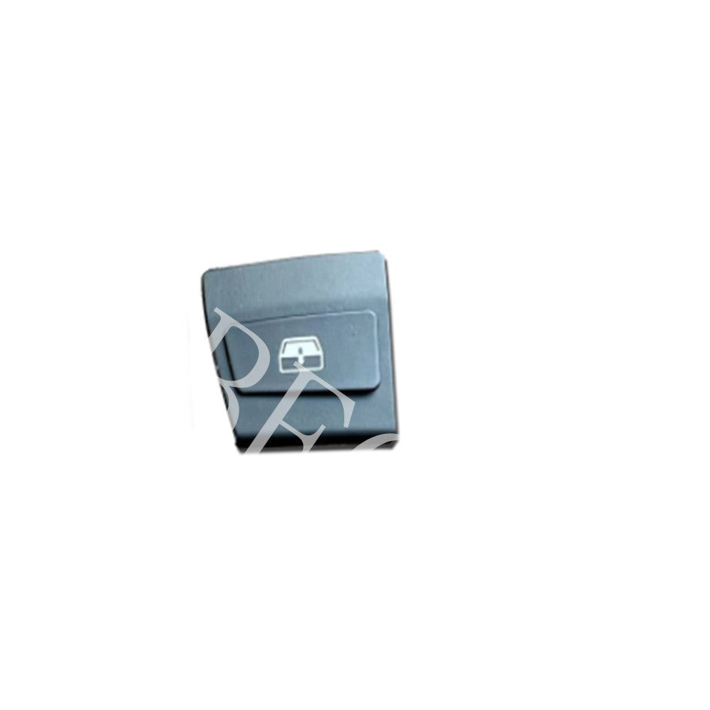 Convertible left button for Ferrari 458. equipment manufacturer: 293193
