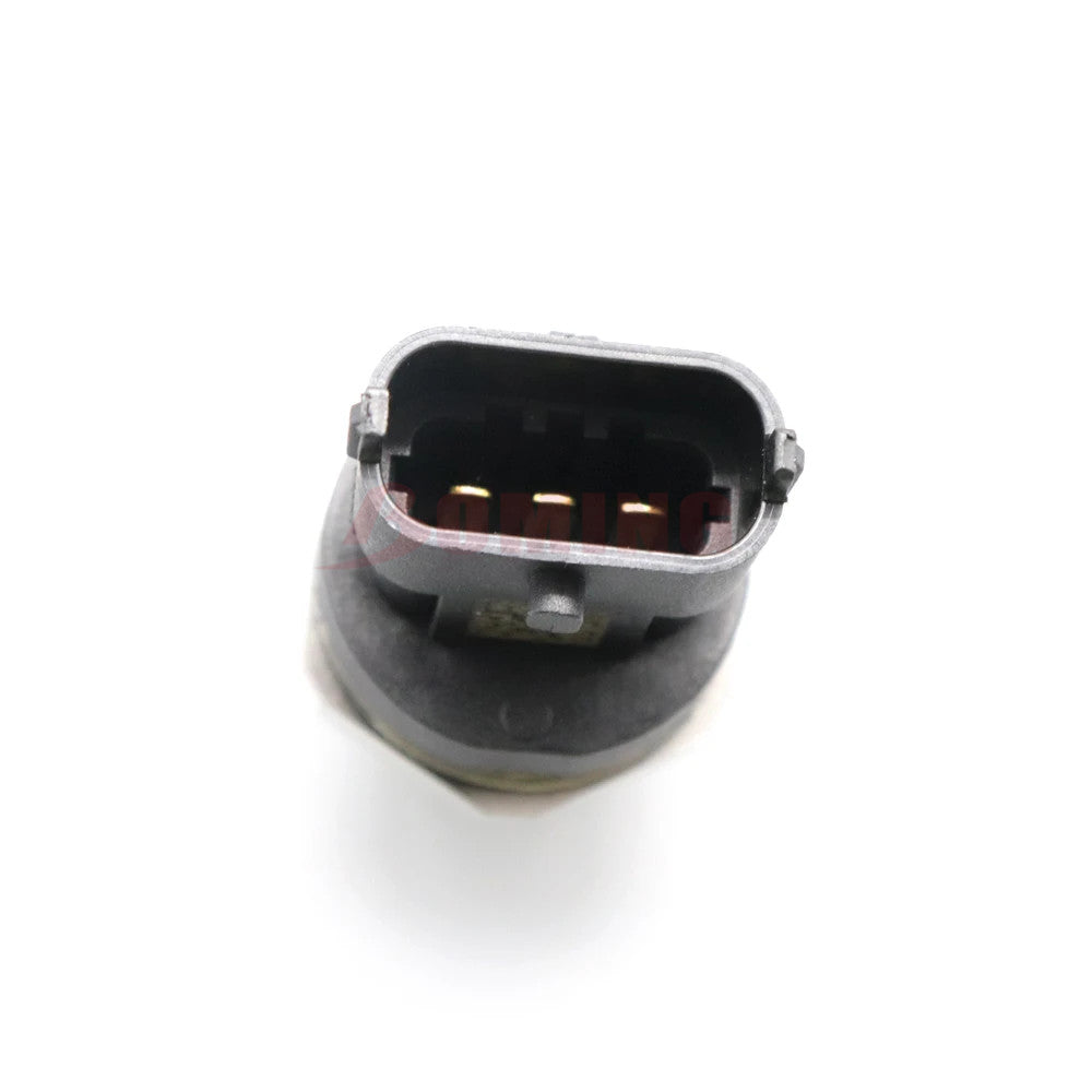 The new fuel rail pressure sensor is compatible with the for Toyota Aris Luna 1.4 D4D for Mini Cooper .