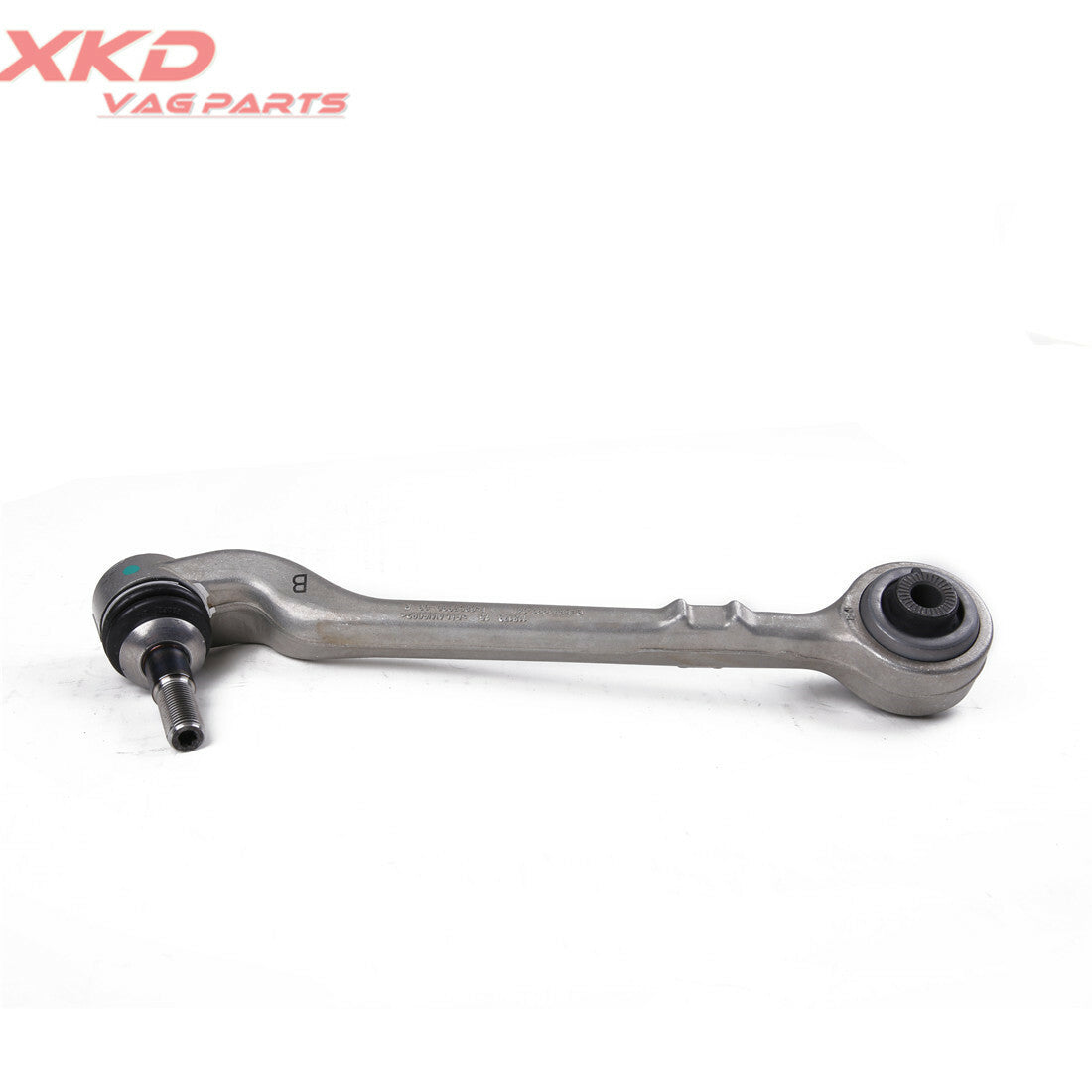 Font Right Lower Control Arm for BMW 228i 328i 335i 435i 31126852992