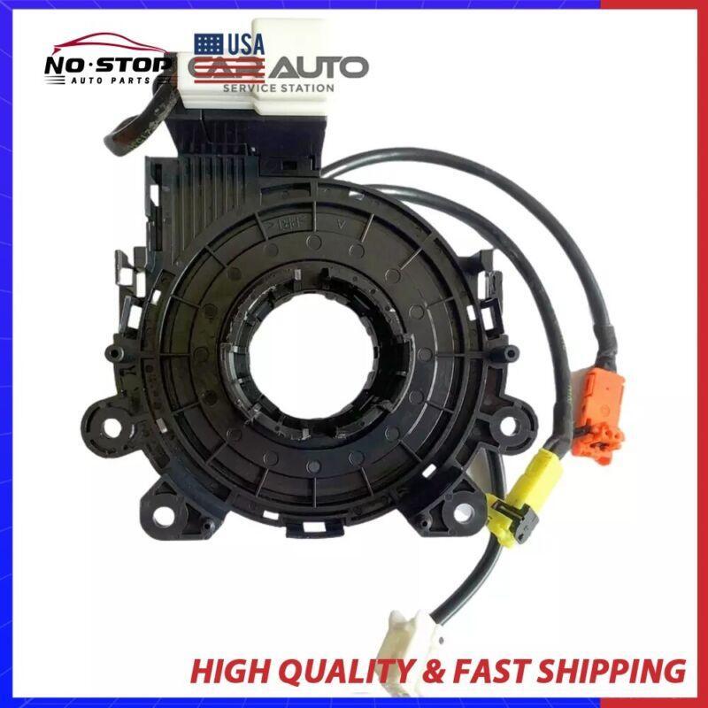 NEW Clock spring for Infiniti Q50 2014-2020 (With heating function)