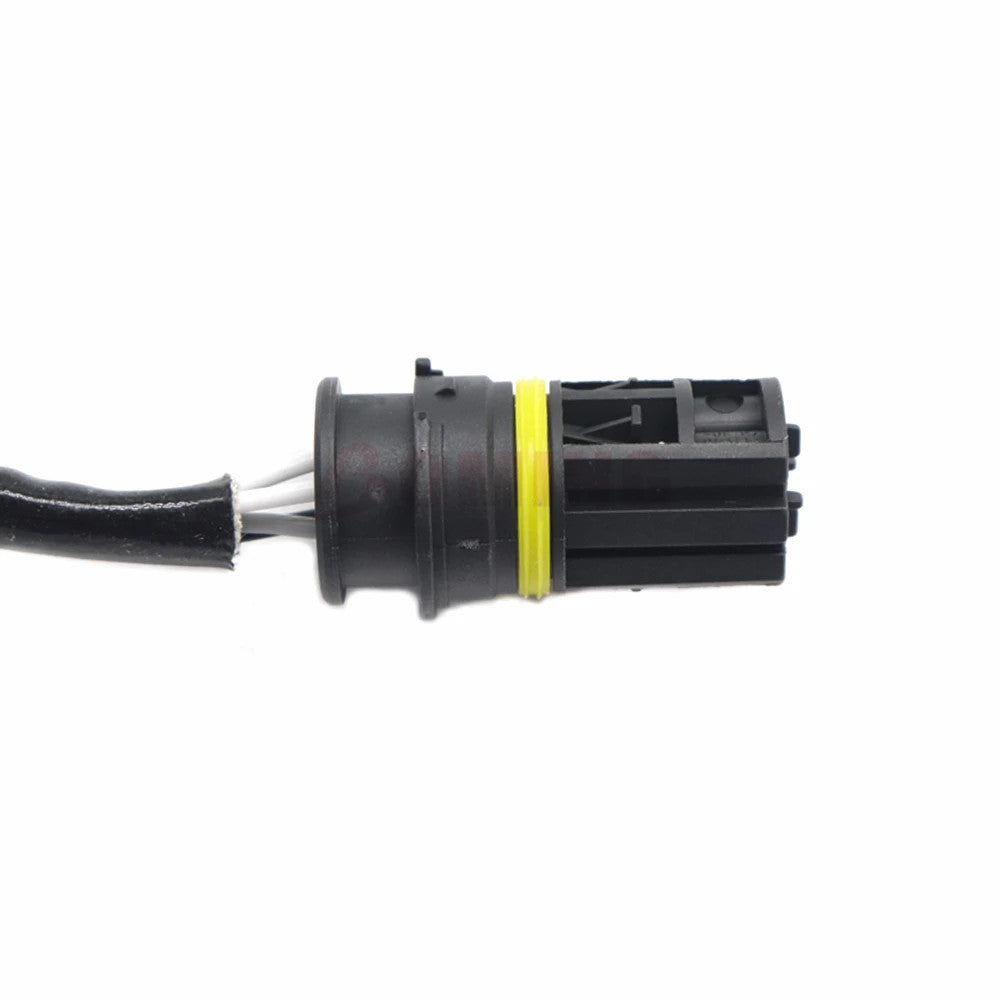 Oil Level Sensor 12617607910 for BMW E53 E83 E90 E91 E92 E93 325i 330i 528i X3