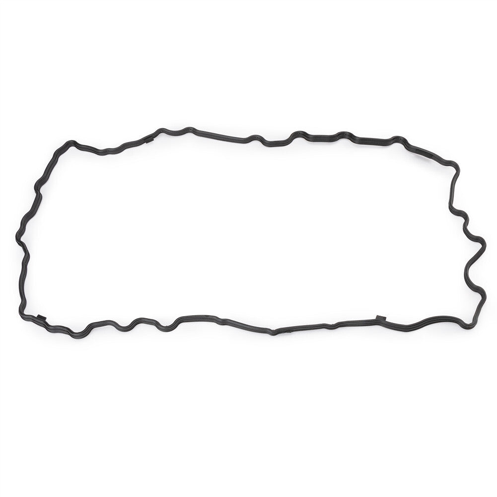 Oil pan gasket suitable for BMW Z4 E89 18i 20i 28i N20 X1 E84 16i F30 320i 1113762912