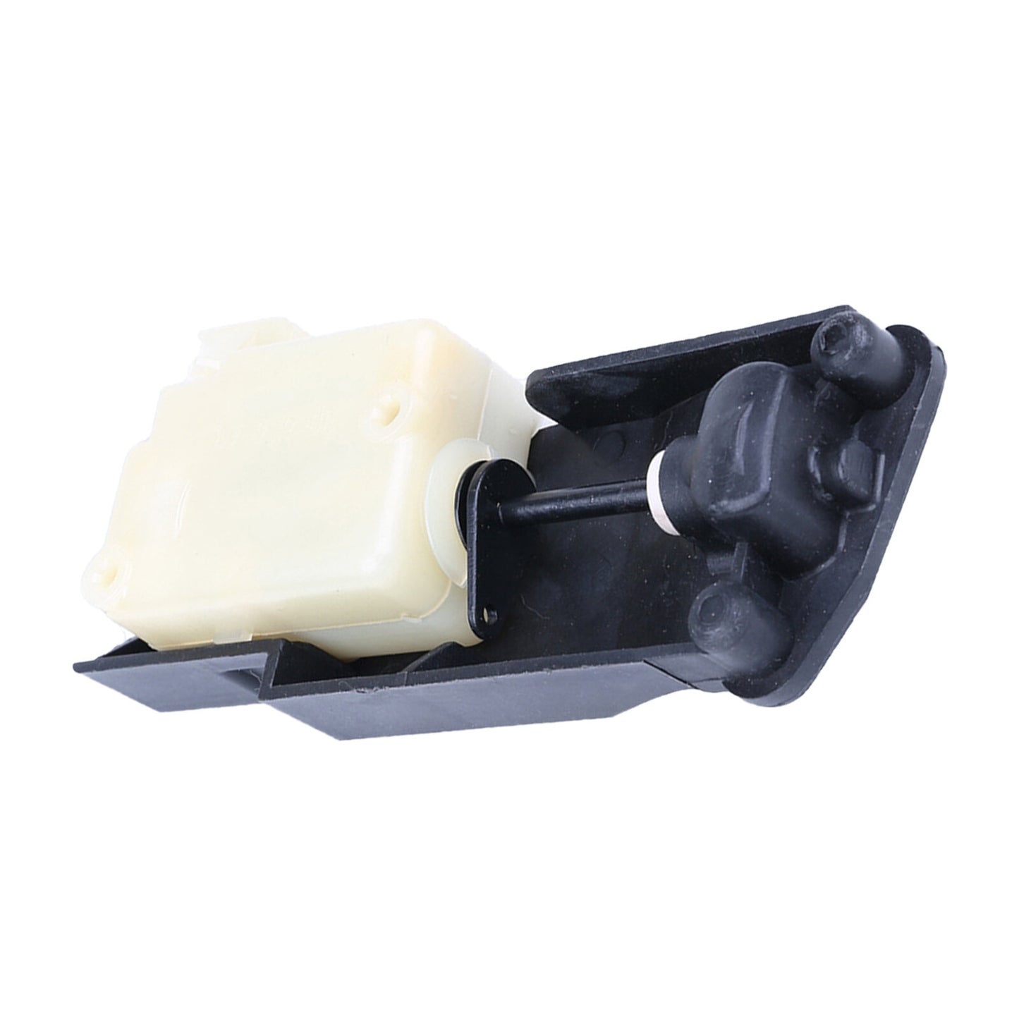 Fuel Gas Door Lock Release Solenoid for Volvo S60 V70 XC70 S80 XC90 30612856