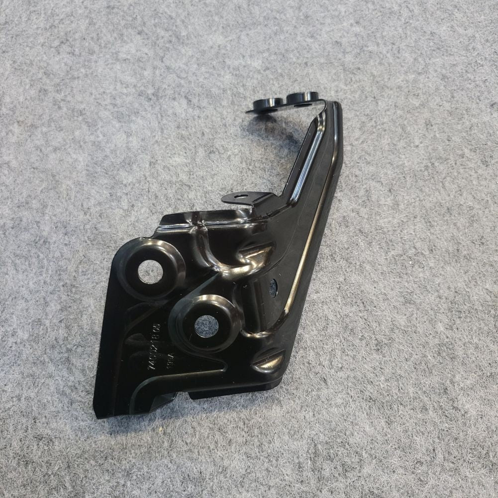 Fender Bracket Set for BMW X3 G01 18-24