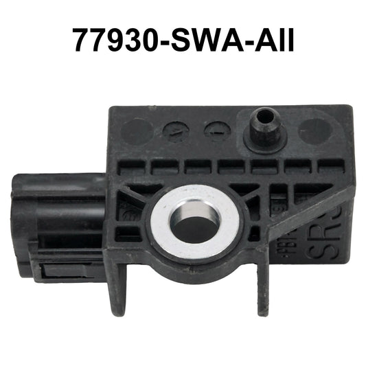 Front for IMPACT Sensor for Honda For Crv 2007-2011 77930-SWA-A11 Replacement