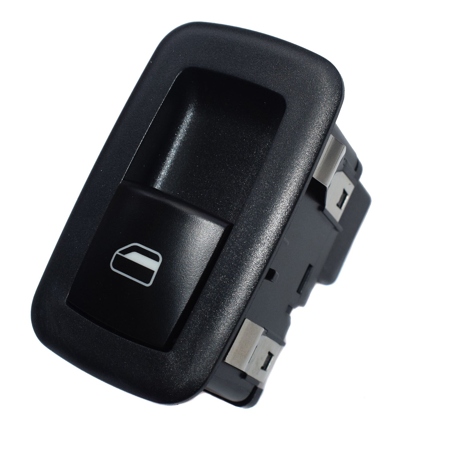 Rear Left Or Right Power Window Switch for Dodge Nitro Grand Caravan for Chrysler