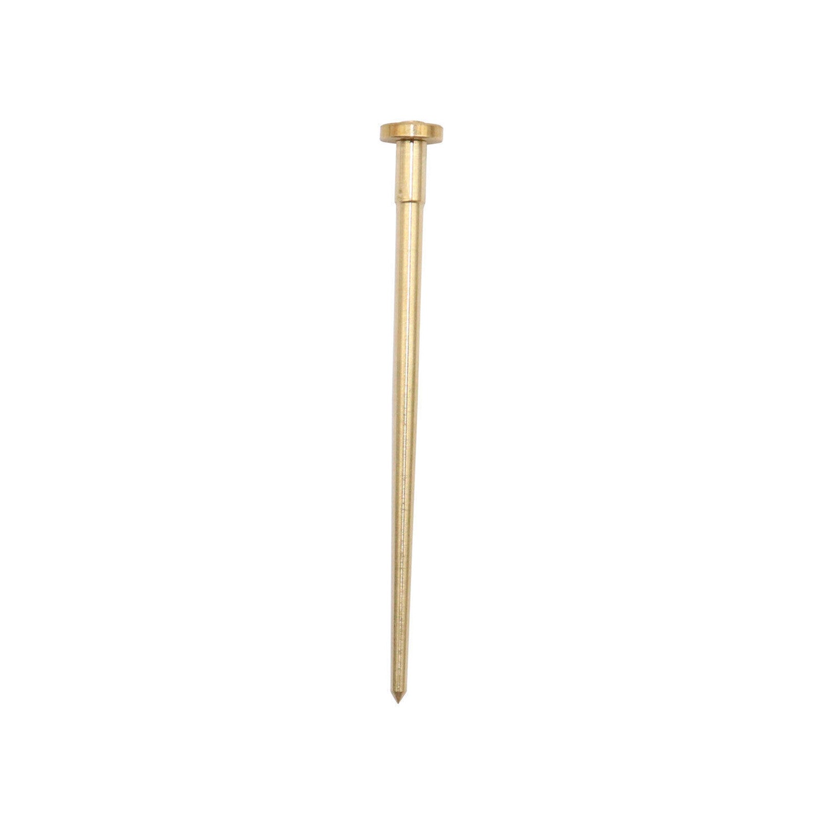 4Pack Carburetor Rebuild Repair Kit w/plug for Honda Nighthawk 750 CB750SC 1982