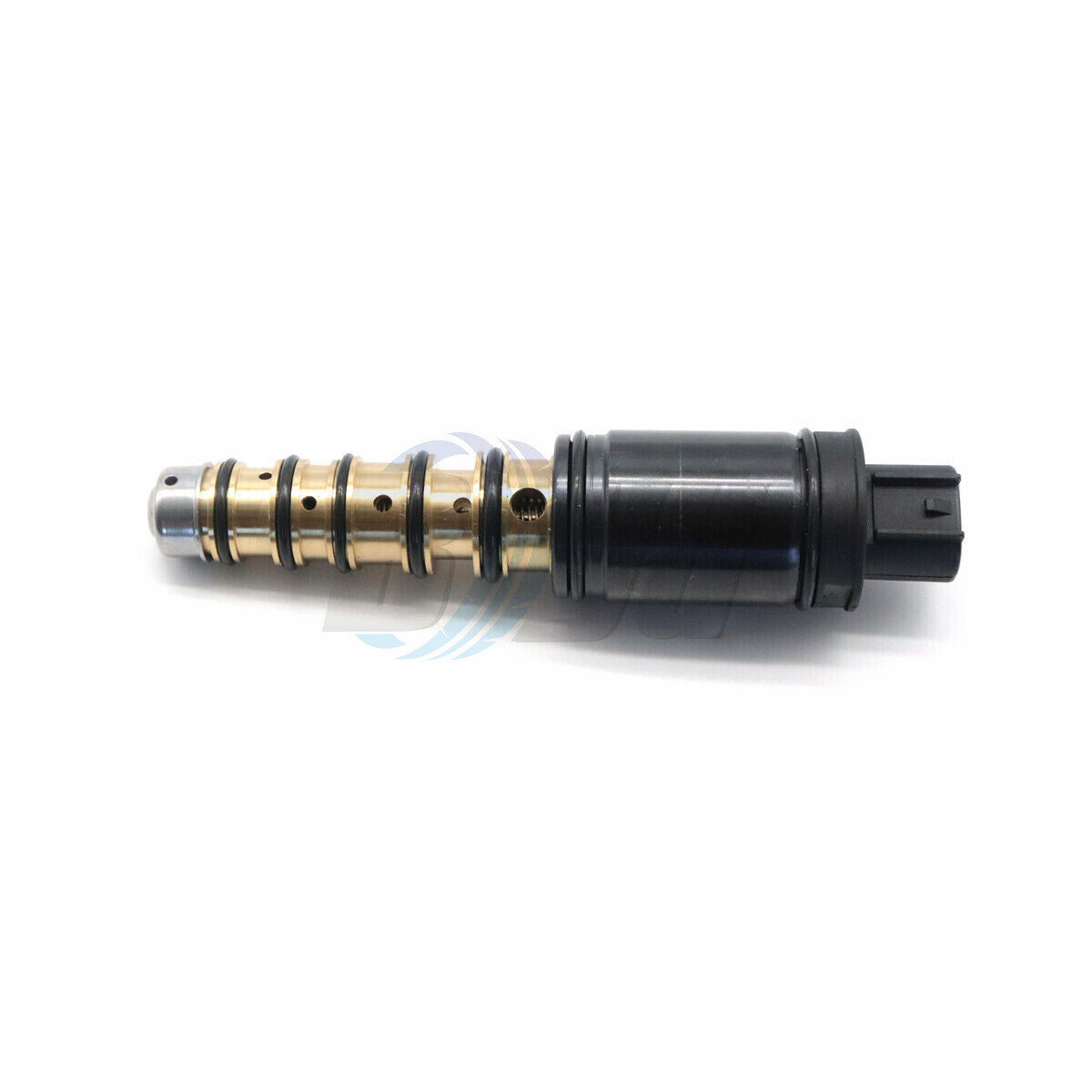 6SEU16C A/C Compressor Electronic ValveFor for Toyota for Camry RAV4 2.4L CV47 07-09 US