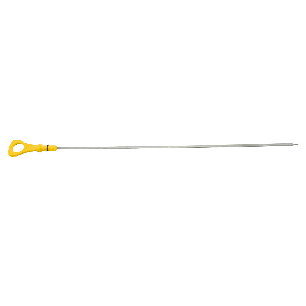 Engine Oil Dipstick Fit for HYUNDAI Accent for Veloster for KIA Rio Soul 26611-2B610 New