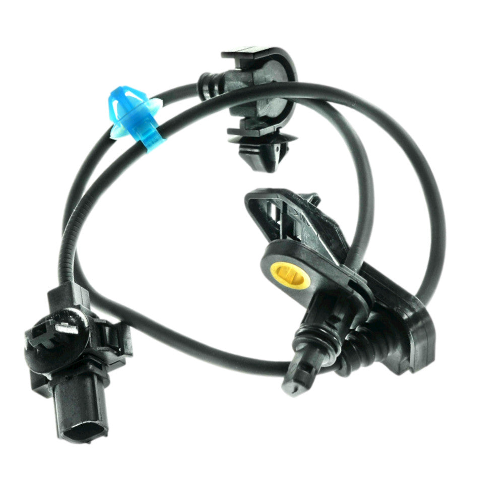 Left rear ABS wheel speed sensor suitable for 06 07 08 09 10 11 for Honda for Civic 57475-SNA