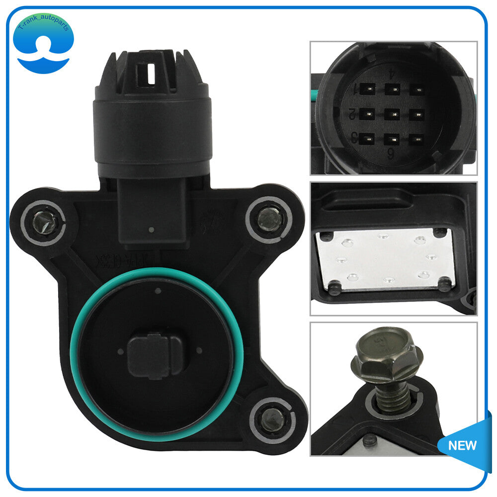 Eccentric Shaft Position Sensor Fit for 2006-2007 for BMW 525I E60 S119565001Z