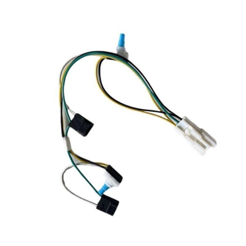 Overhead console wiring harness 05013609AA for Dodge for Ram