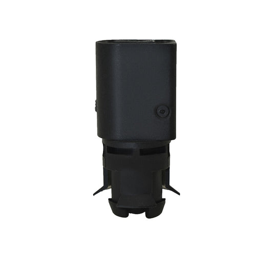 Maf mass air flow meter sensor for Audi A3 and for Ford GALAXY seats ALHAMBRA F00C2G2027