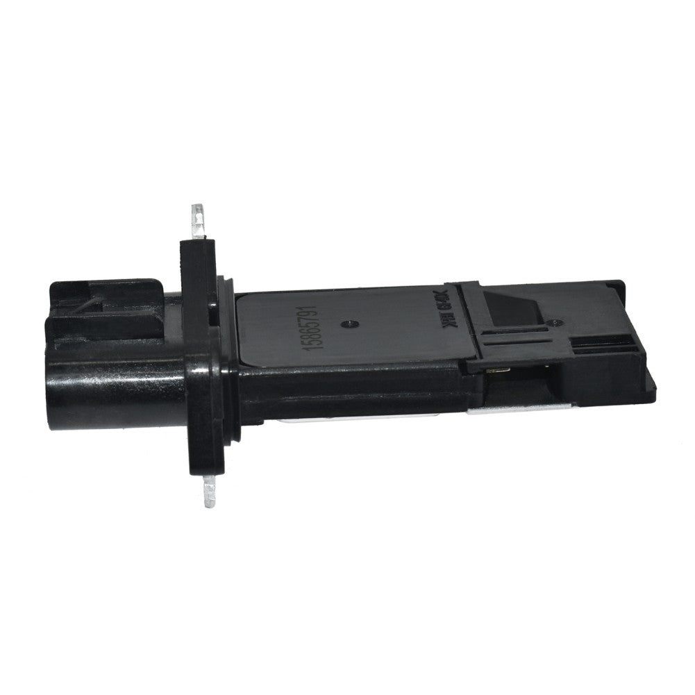 Z678-18-8G1A is an upstream air-fuel ratio oxygen sensor for Mazda 2 1.3 and 1.5MZR models (07-15).
