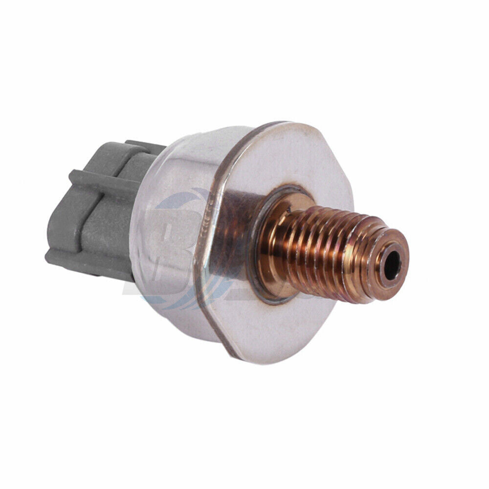45PP3-1 Pressure Sensor 1465A034A is suitable for Nissan Navara D40 Pathfinder 2.5 Diesel.