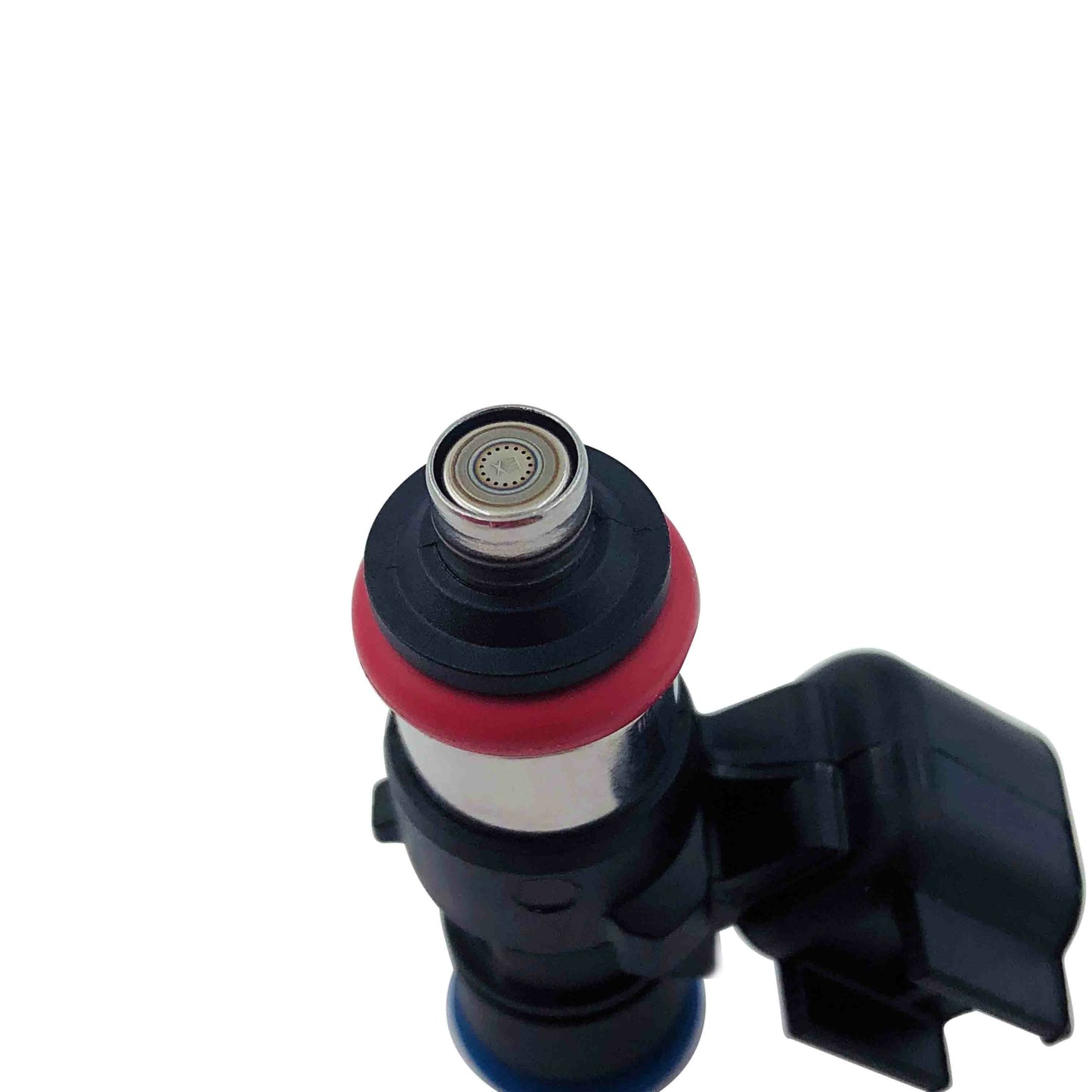 1 Original Equipment Manufacturer (OEM) Fuel Injector for 11-15 for Chevrolet Caprice 6.0L V8 1263921 280158274
