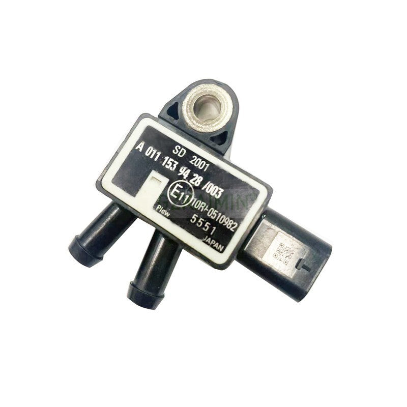 Different pressure sensors from for MERCEDES-BENZ manufacturer A0111539428