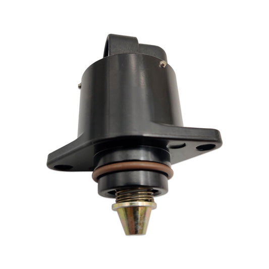 New Idle Air Control Valve Step Motor For Hisun 400cc 500cc 700 800 1000 ATV UTV