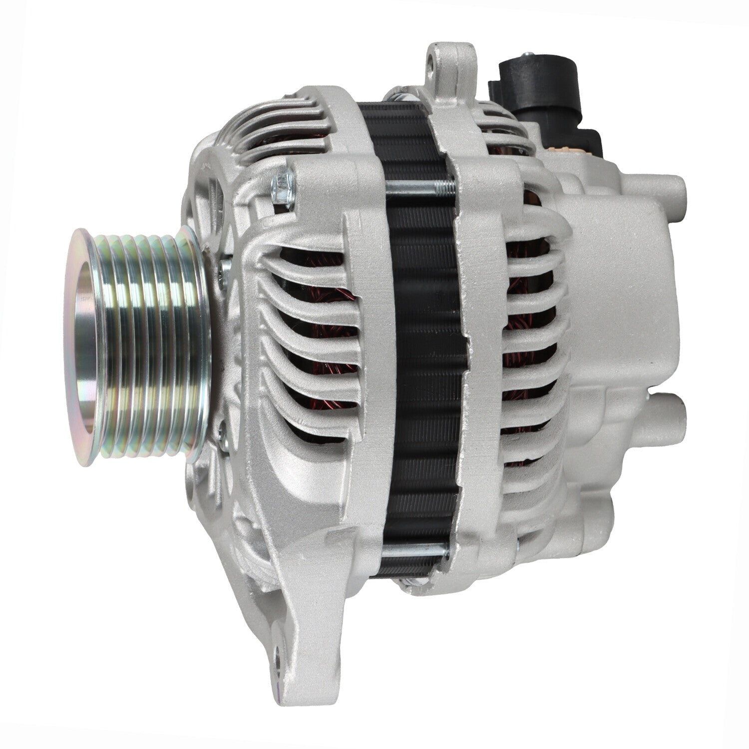 Alternator 11176 for Honda for Civic 1.8L 2006 2007 2008 2009 2010 2011 Ahga67