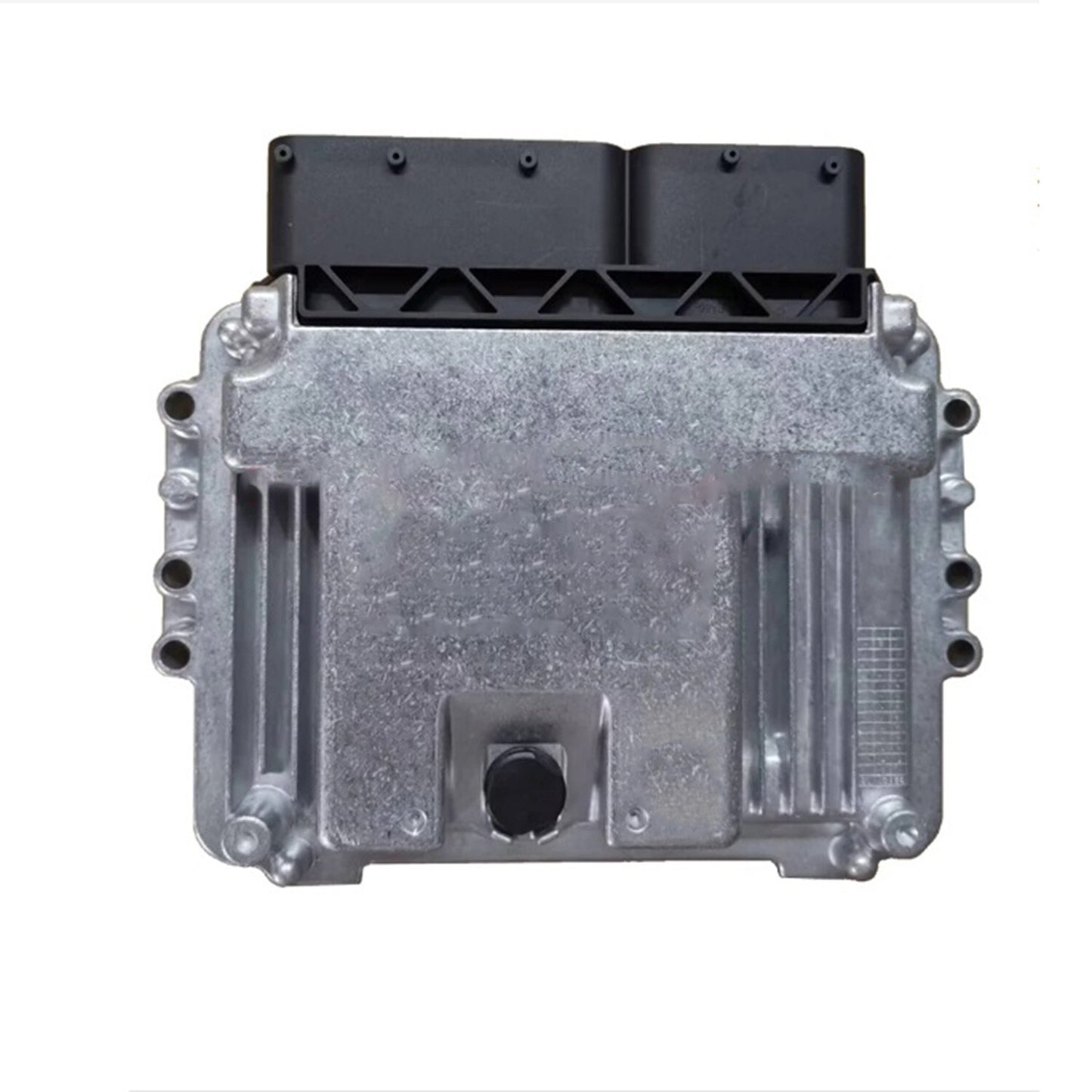 39128-2BAC9 391282BAC9 Car Engine ECU Compatible for Hyundai MEG17.9.12
