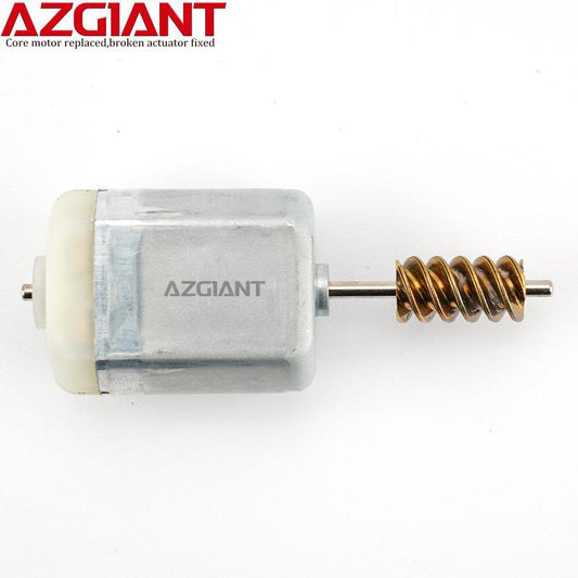 Power Central Door Lock Actuator Motor for 2019-2024 for Kia Cerato