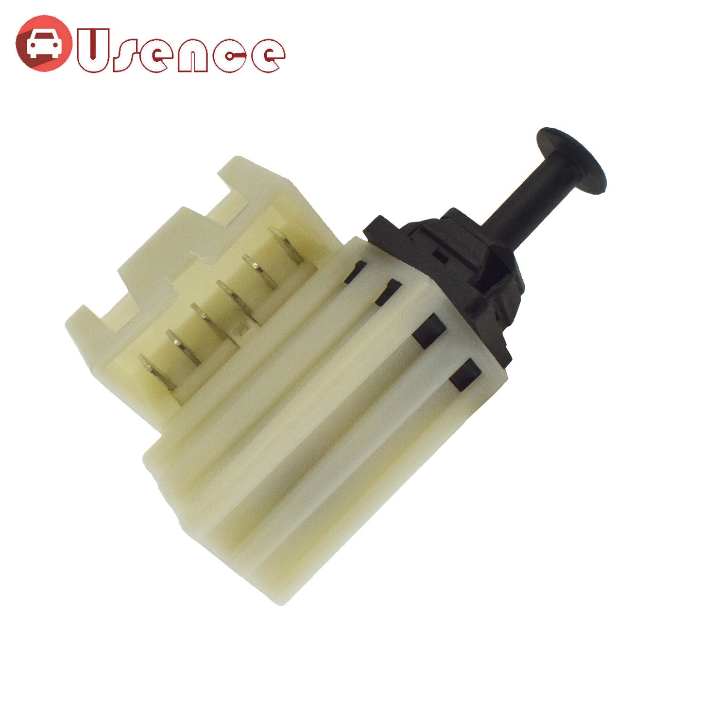 Brake Lamp Switch 04671336AD for Dodge for Chrysler for Jeep for Plymouth 1997-2018