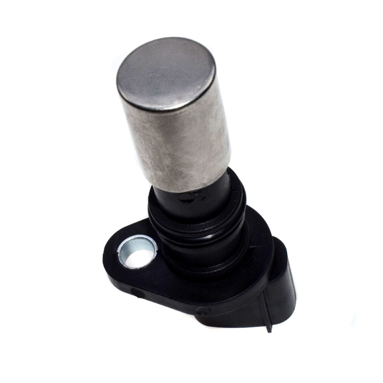 Crankshaft position sensor 8971043090 is suitable for Honda Passport, for Acura SLX, and for Isuzu Rodeo.