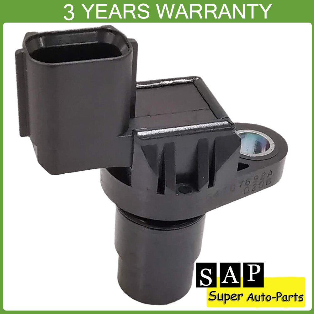 Transmission Speed Sensor for Toyota Avanza Pixis Passo Calya Rush 89413-97202
