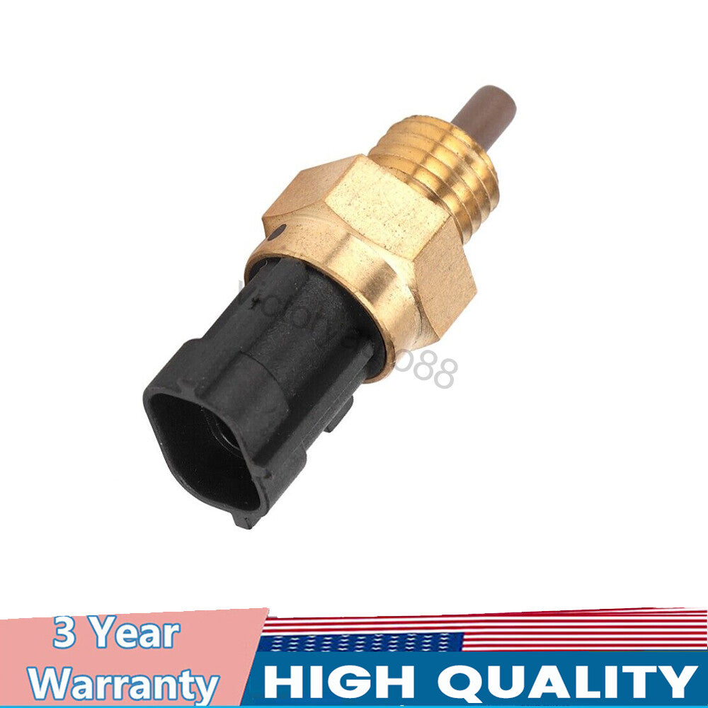Air temperature transmitter sensor E1T25972 is suitable for Mitsubishi Asx Van Galant VI L200