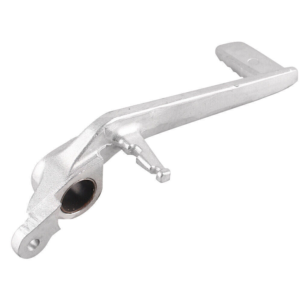 1x Motorcycle Brake Gear Shift Pedal Lever for Yamaha YZF R1 2004 2005 2006