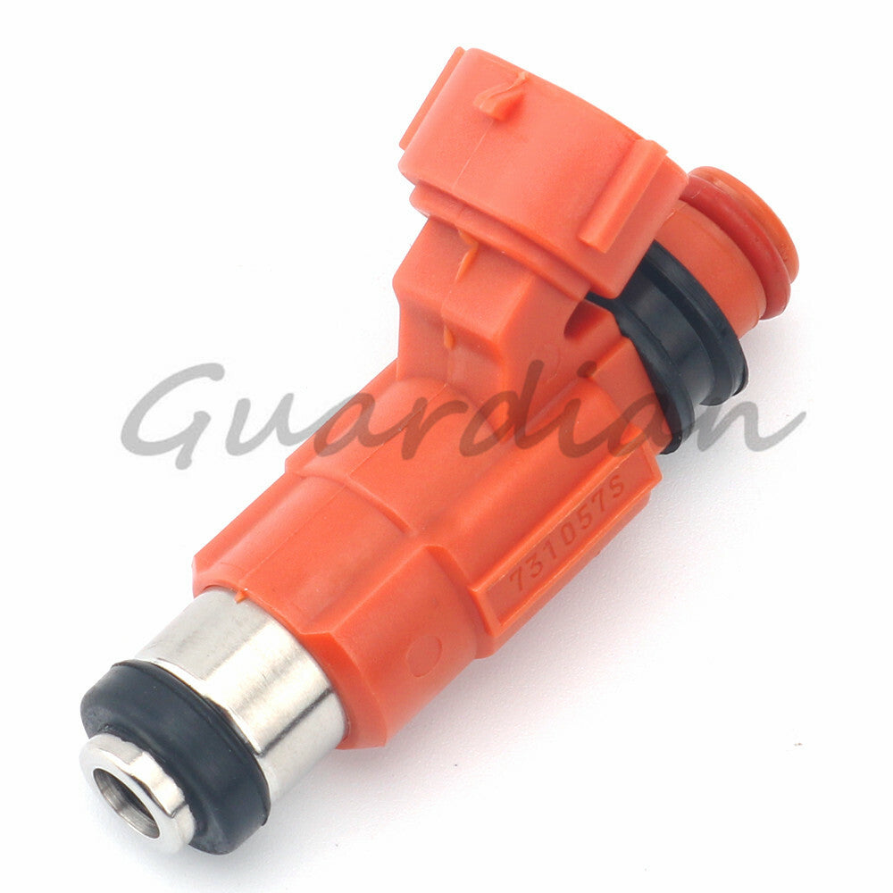 4x Fuel Injector CDH-210 for Chevrolet Tracker for Mitsubishi Eclipse for Dodge for Chrysler