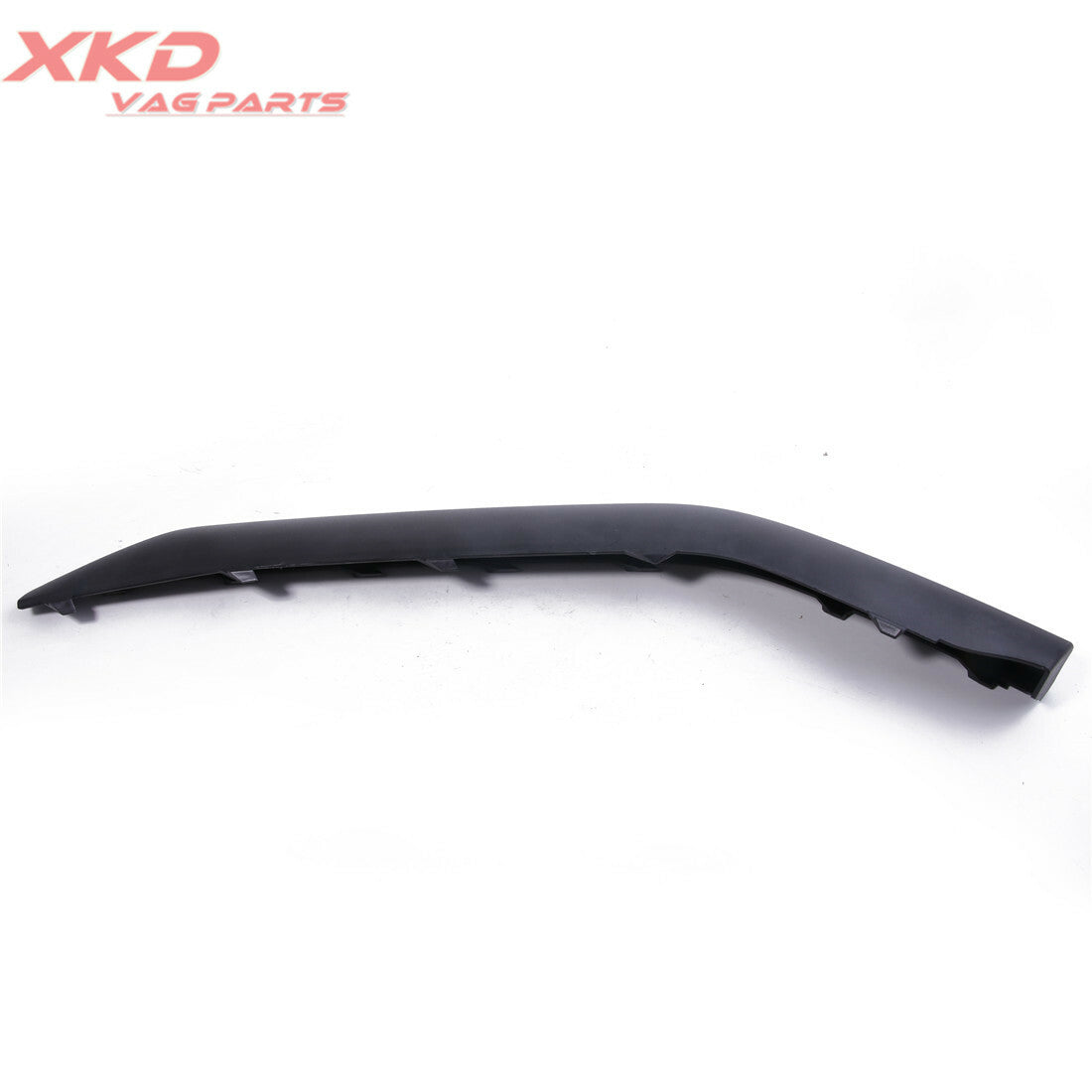 Front Left Bumper Lower Grill Trim for Jetta GLI 2015-2018 5C68538959B9